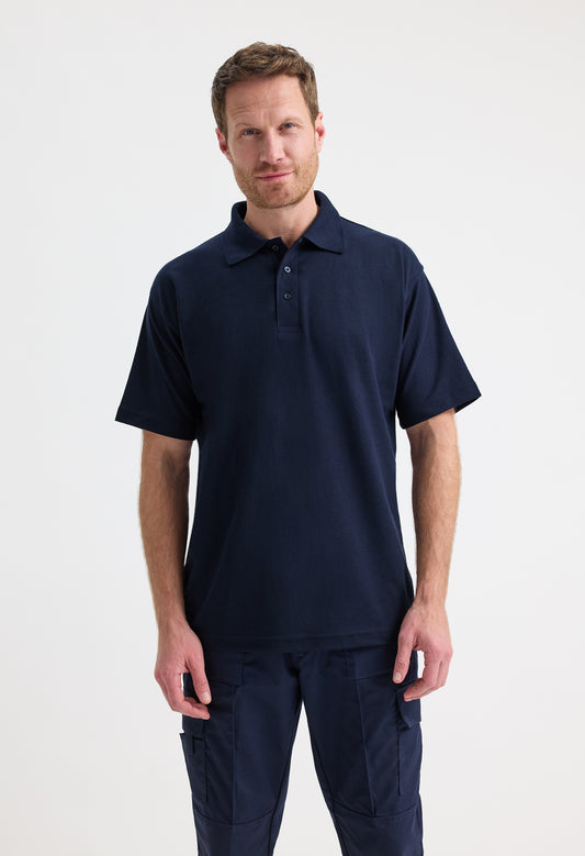 Polo Shirt Uneek UC101