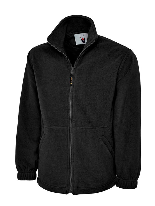 Fleece Uneek UC604